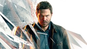 Quantum Break rimosso dal Game Pass per problemi di licenza, non si esclude il ritorno