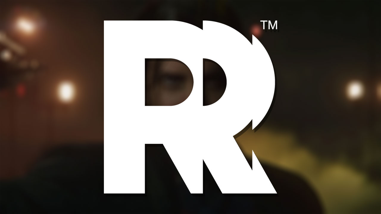 remedy nuovo logo