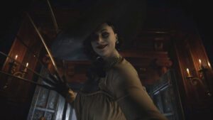 Capcom ha rimosso Denuvo da Resident Evil Village per PC