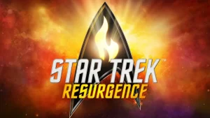 Star Trek Resurgence uscirà il 23 maggio su PC, PS4, PS5, Xbox One e Xbox Series X|S