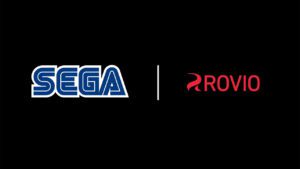 SEGA acquisisce Rovio (Angry Birds) per oltre 700 milioni di euro