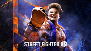 Nuovo trailer per Street Fighter 6, il gioco esce tra una settimana [+video]