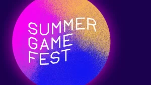 Il Summer Game Fest non sarà cancellato come successo all’E3