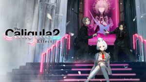 The Caligula Effect 2 annunciato per PS5: uscirà in autunno [+trailer]