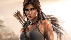Rhianna Pratchett, sceneggiatrice di Tomb Raider: “La serie dovrà esplorare strade non così percorse, i fan vedranno cose interessanti”