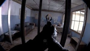 Unrecord è autentico, l’autore mostra lo sviluppo [+video]