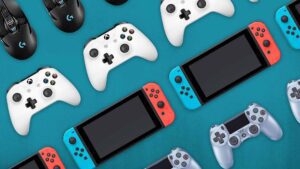 Videogiochi, in Italia il mercato è in crescita con un valore di 2,2 miliardi di euro