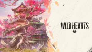 Wild Hearts si aggiorna, le novità in un trailer