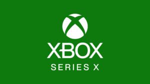 Phil Spencer: “Xbox deve seguire la sua strada, non rimanere sulla scia di PlayStation”