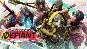 Puoi accedere alla Closed Beta di XDefiant registrandoti sul sito, hai tempo fino al 23 aprile [+link]