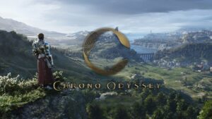 Chrono Odyssey, pubblicato un gameplay per l’MMORPG [+video]
