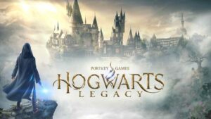 Hogwarts Legacy su Xbox One gira a 720p, su Xbox One X a 1080p