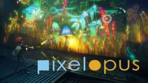 Lo studio PixelOpus di PlayStation chiuderà i battenti