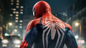 Marvel’s Spider-Man 2, secondo il fumetto dopo Manhattan avremo il Queens