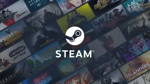 Gratis su Steam: Hero’s Land, Drakensang Online, Divided Skies, Chicken Tricks, Bright Tracer e Antrum – Prototype
