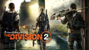 The Division 2 giocabile gratis dal 18 al 21 maggio su PS4, PC e Xbox One