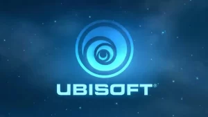 Ubisoft Store, con il codice LEGEND23 sconto di 10€ su acquisti di almeno 20€