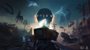 After Us di Piccolo Studio esce il 23 maggio su PC, PS5 e XSX|S [+trailer]