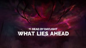 Supermassive Games (Until Dawn, The Dark Pictures Anthology) lavora a un gioco sull’universo di Dead by Daylight [+video]