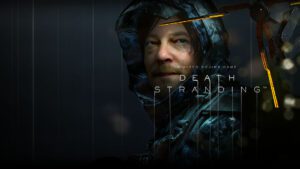Epic Games Store, Death Stranding è il gioco gratuito per PC di questa settimana, disponibile fino al 25 maggio