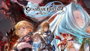 Granblue Fantasy: Relink, nuovo video per l’action GDR per PS4, PS5 e PC [+video]