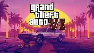 GTA 6, con 1 miliardo di dollari, potrebbe essere il videogioco più costoso di sempre
