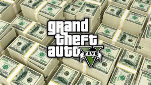 GTA V ha venduto oltre 180 milioni di copie, Red Dead Redemption oltre 53 milioni