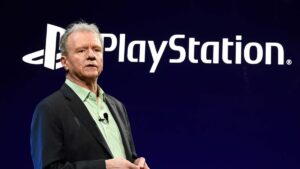 Per Jim Ryan l’obiettivo di PlayStation è aumentare le esclusive PS5, su PC i giochi arriveranno solo anni dopo