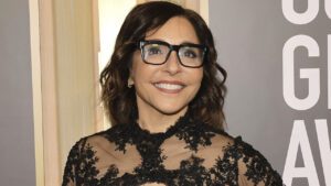 Linda Yaccarino (ex NBCUniversal) è il nuovo CEO di Twitter
