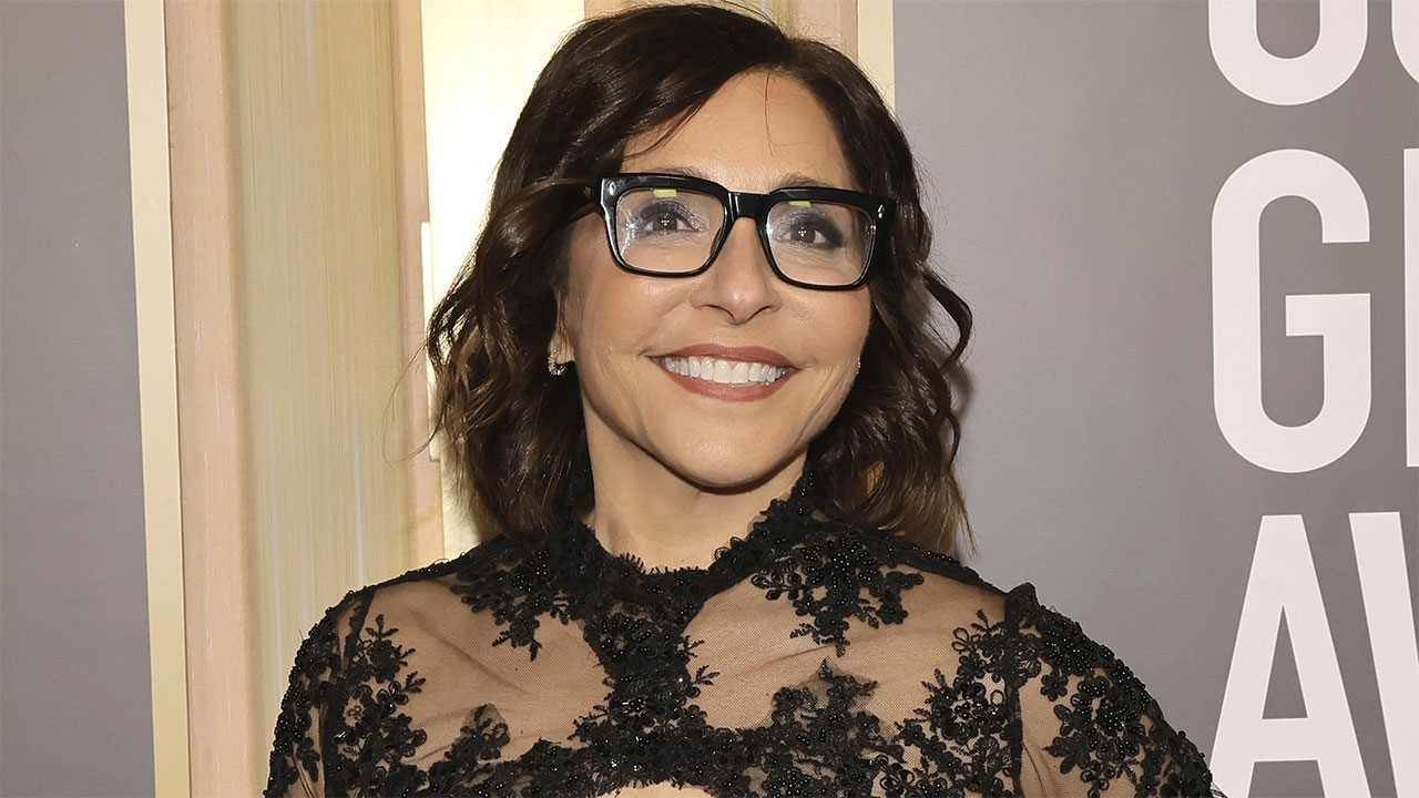 Linda Yaccarino