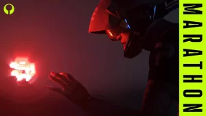 Annunciato Marathon, nuovo gioco di Bungie, per PC, XBSX|S e PS5 [+video]