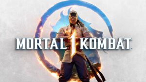 Mortal Kombat 1 si mostra in un nuovo Gameplay trailer [+video]