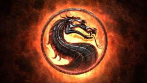 [Leak] Mortal Kombat 12 sarà un reboot intitolato Mortal Kombat 1, in uscita per PC, PS5, XBSX|S e Switch