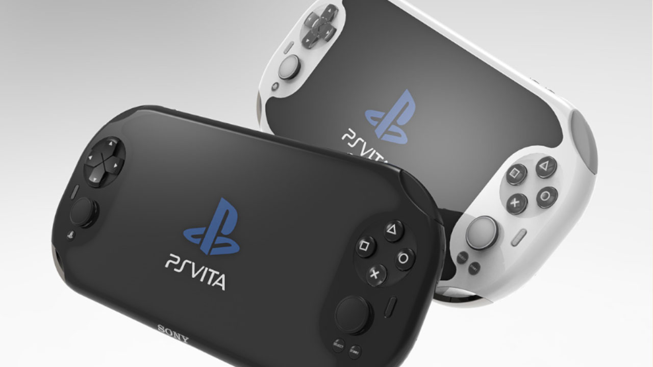 PlayStation