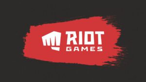 Riot Games risarcirà 1.548 donne a seguito di una causa per discriminazione di genere