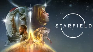 Starfield riceve il rating M per linguaggio scurrile e riferimenti a droga e sesso