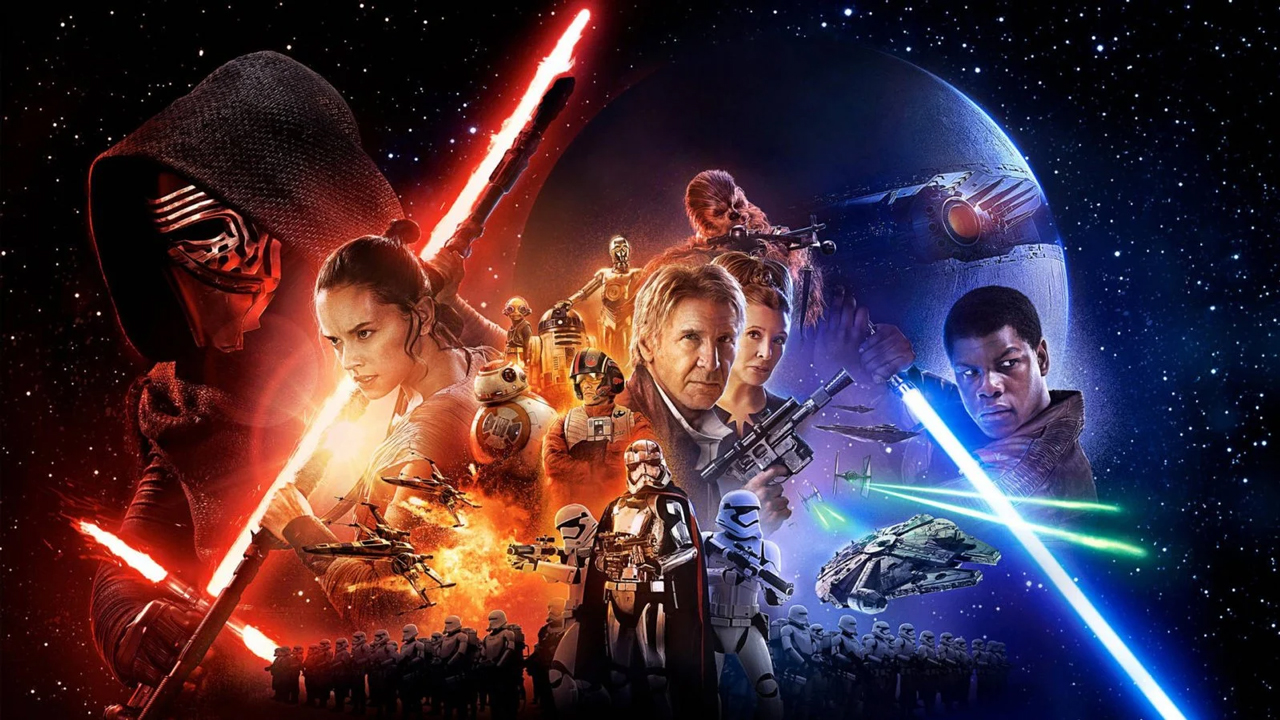 Star Wars Ubisoft Massive