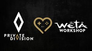 Wētā Workshop posticipa il suo gioco su La Terra di Mezzo, inizialmente previsto per marzo 2024