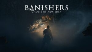 Annunciato Banishers: Ghosts of New Eden, nuovo gioco Don’t Nod [+video]