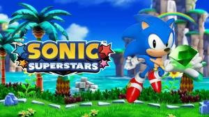 Annunciato Sonic Superstars [+video]