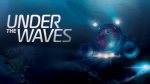 Under the Waves esce il 29/08/23 [+video]
