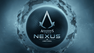 Assassin’s Creed Nexus VR uscirà entro quest’anno [+video]