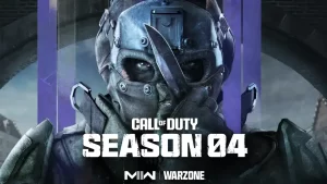 Nuovo trailer per Call of Duty: Modern Warfare 2 – Season 4: Vondel [+video]