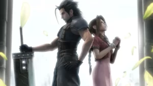 Beta test fino al 28/06 per l’esclusiva mobile Final Fantasy VII Ever Crisis [+video]