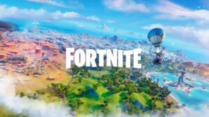 Annunciata la nuova stagione di Fortnite, crossover con Trasformers [+video]