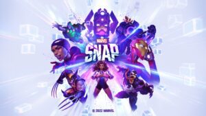 In arrivo il 13/06 Conquest Mode, nuova modalità competitiva di Marvel Snap