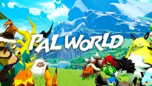 Palworld, sarcasticamente ispirato a Pokémon, entra in Early Access a gennaio [+video]