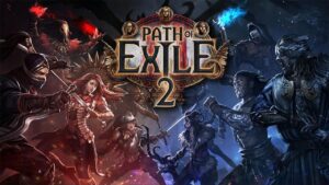 Nuovo Gameplay Trailer per Path of Exile 2 [+video]