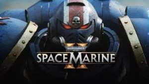 Warhammer 40k: Space Marine 2 avrà una campagna co-op a 3 giocatori [+video]