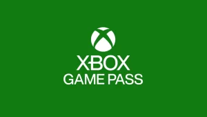 Exo One, PAW Patrol: Il Film Adventure City chiama e Spelunky 2 verranno presto tolti da Xbox Game Pass